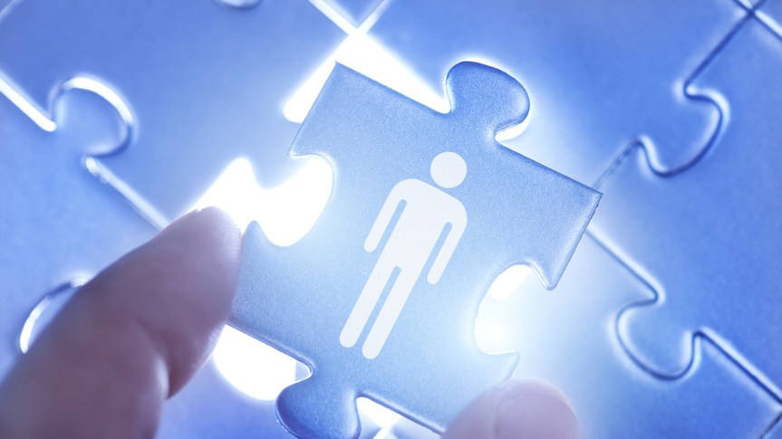 3 Key Tools Needed for HR Analytics: R, SPSS &&nbsp;Tableau