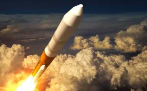 rocket-moonshot-shutterstock_406207303-resized