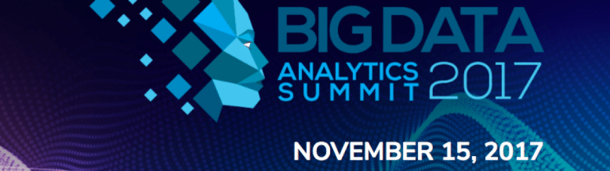 One Of The Key Differences About The AAP… Our Strong Ties to&nbsp;Academia.