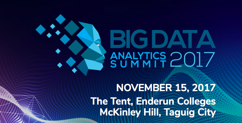 Screen Shot 2017-10-02 at 4.25.28 PM