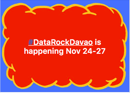 Screen Shot 2017-11-06 at 9.45.43 AM