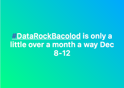 Screen Shot 2017-11-06 at 9.45.53 AM