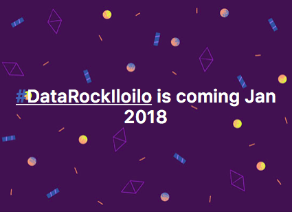 Screen Shot 2017-11-06 at 9.46.02 AM