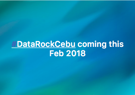 Screen Shot 2017-11-06 at 9.46.12 AM