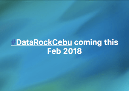 Screen Shot 2017-11-06 at 9.46.12 AM