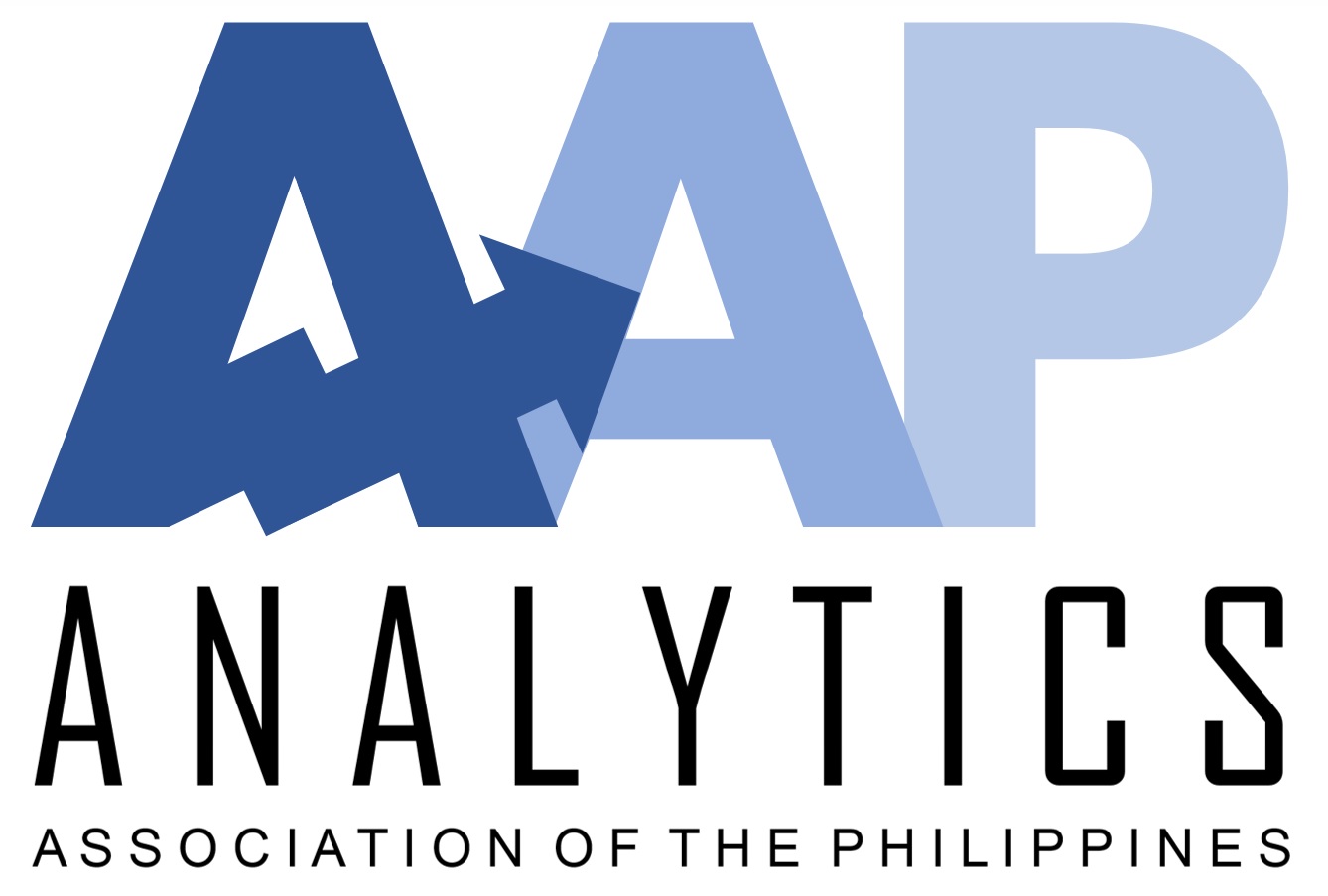 AAP Logo Option Vertical