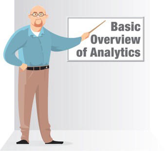 1ee69-1o4ohlnayqgythuxcsj-nca