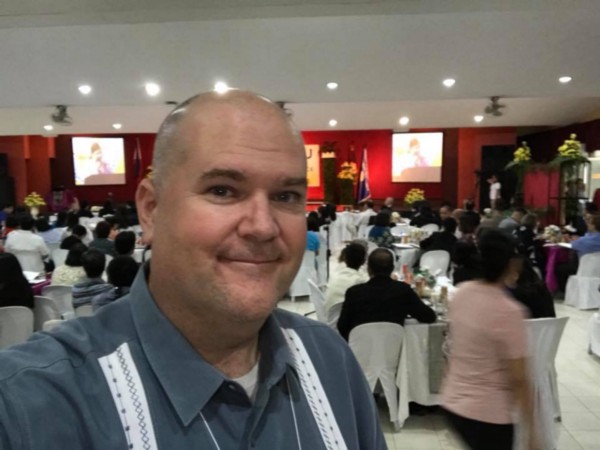 62dc4-1d0pf7-ezktevdxz-kv-diw