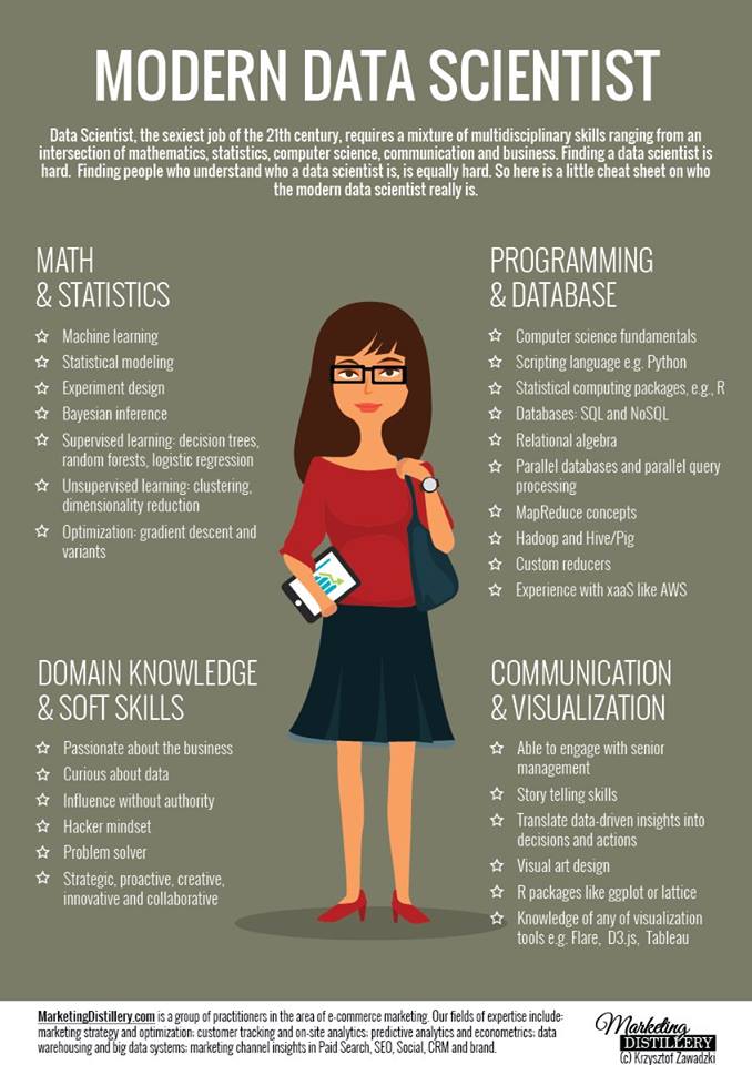 19989649_1487790424576061_5172679695012103031_n-2