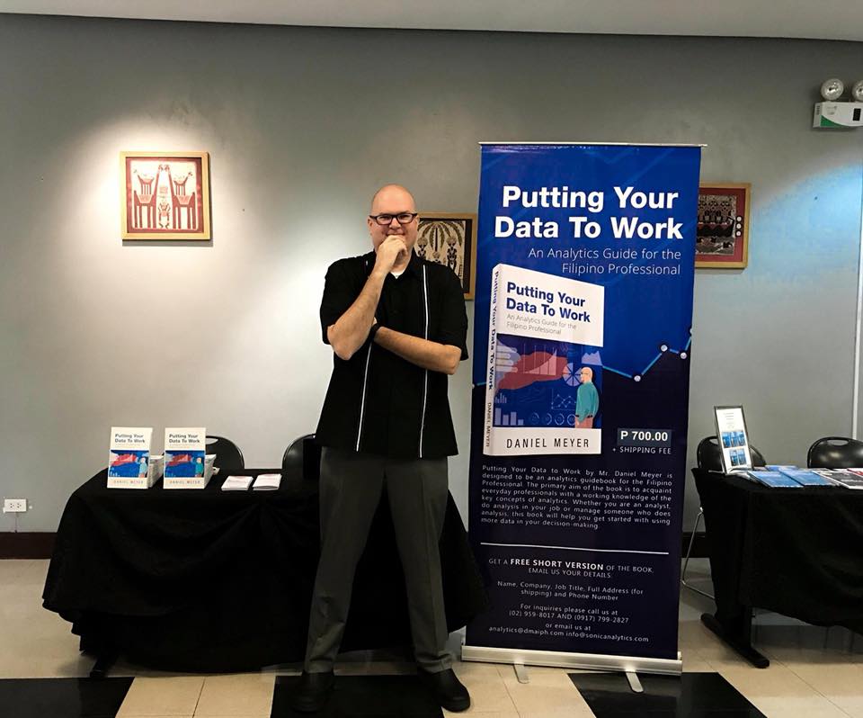 42309040_572124856542481_6576071598531411968_n