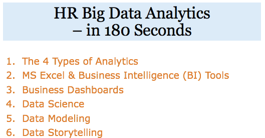 Screen Shot 2018-09-22 at 9.12.42 AM