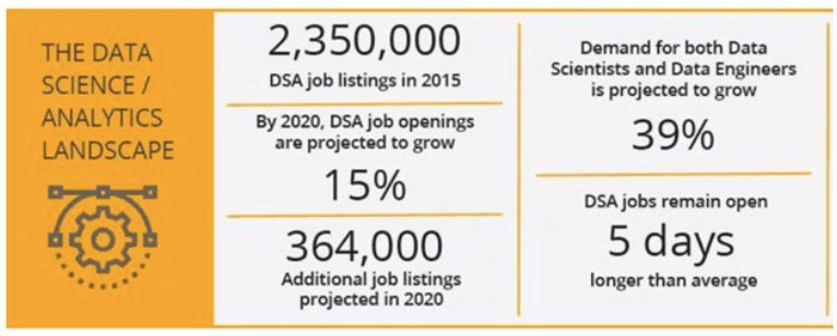 Screen Shot 2018-09-23 at 10.25.53 AM