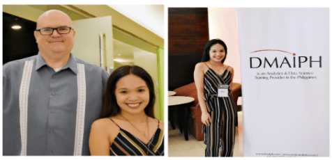 Screen Shot 2018-10-08 at 1.04.02 PM