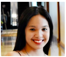 Screen Shot 2018-10-08 at 1.04.21 PM