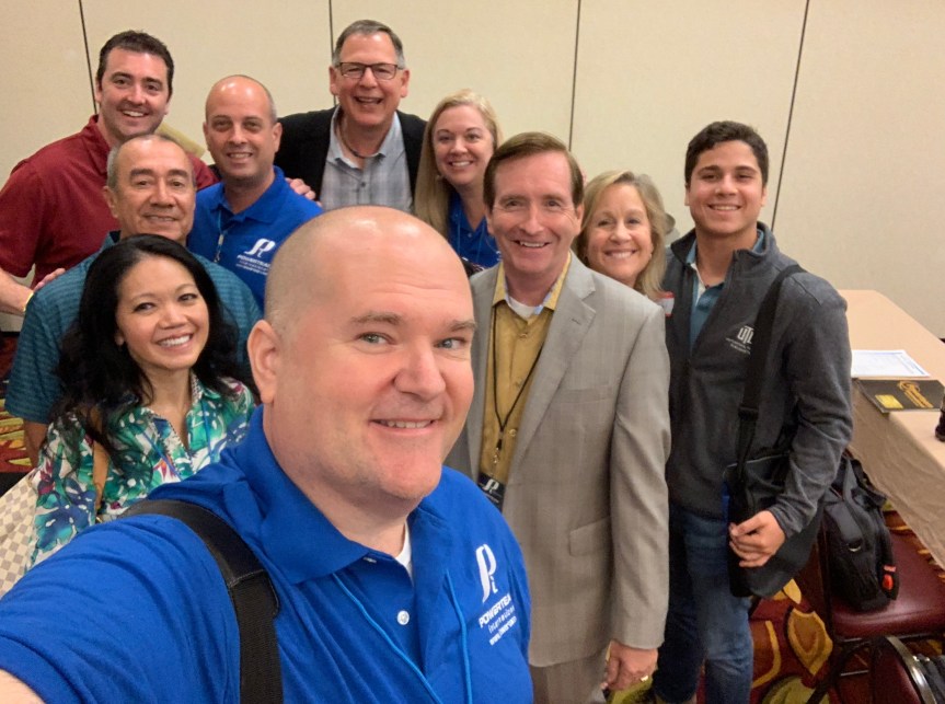 Why Manila Needs A Quantum&nbsp;Mastermind