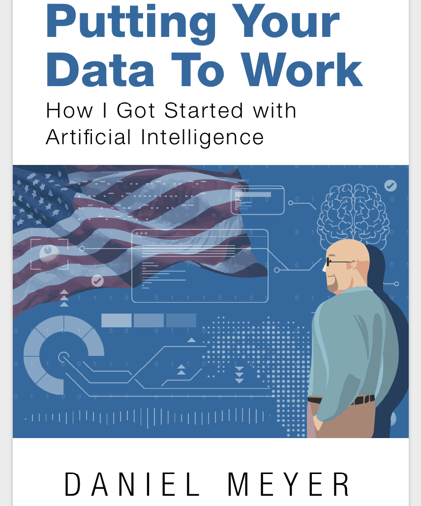 Screen Shot 2019-09-15 at 9.14.42 AM