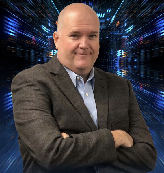 1*siq6yJ2ZOJ8XmECjxRtyhw