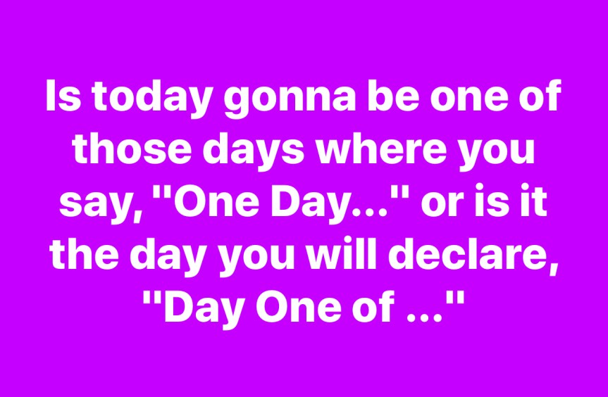 More of the Best Advice&nbsp;Ever!