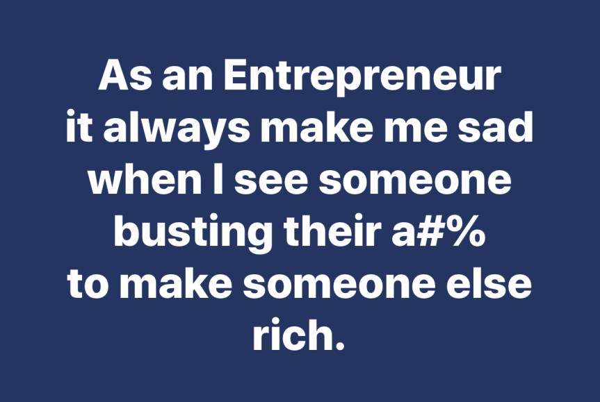 When Is The Right Time to&nbsp;Start?