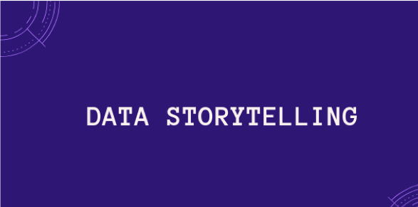 My Superhero Origin Story