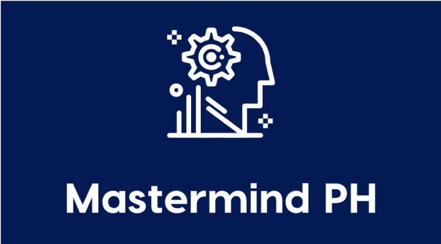 Mastermind PH & Powerteam International Present Vison to Wealth –&nbsp;Makati