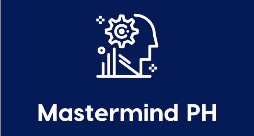 1*dcrpZySeJk_t50RzwvI5ZQ@2x