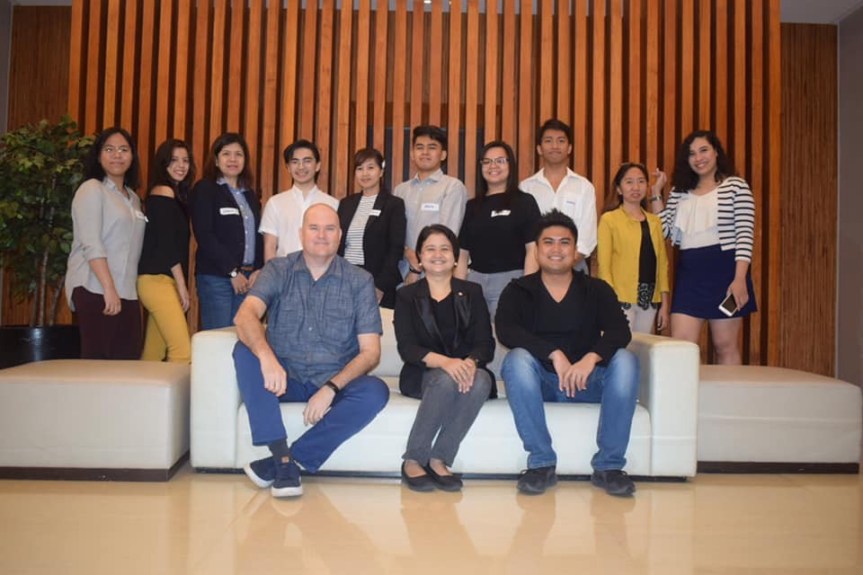 1*i1tcIs8D1KDqZeBrRn6Guw